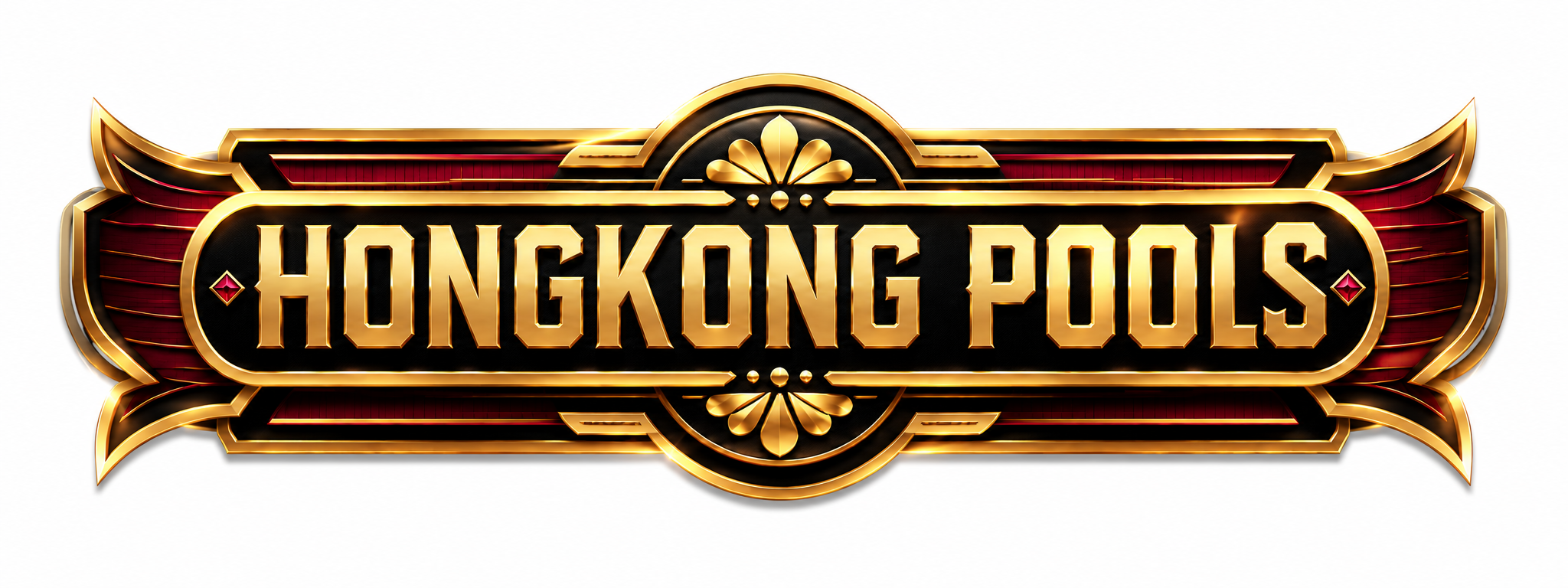 HONGKONG POOLS